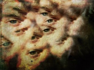 Бред