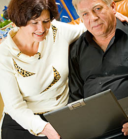 websites_for_caregivers