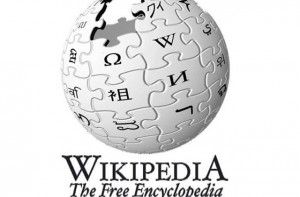 Википедия все знает о психическом здоровье