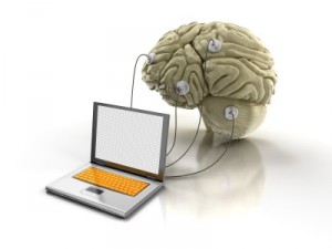 Обучение может улучшить память и повысить активность мозга при умеренных когнитивных нарушениях
