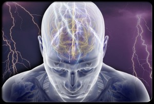 Причины эпилепсии у взрослых