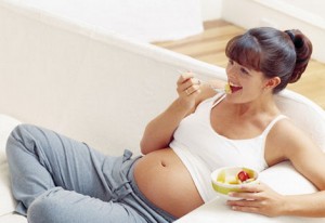Ожирение и диабет во время беременности связывают с возникновением аутических и других расстройств развития
