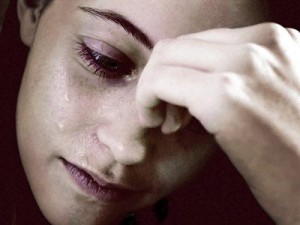 Психологическая помощь при депрессии