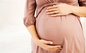 Социальная поддержка во время беременности может предотвратить послеродовую депрессию