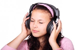 Жизнеутверждающая музыка может усилить когнитивные способности