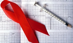Наркомания и СПИД – опасная взаимосвязь