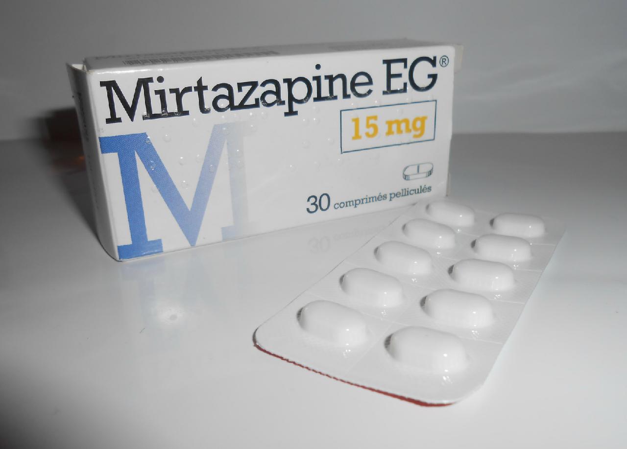 Антидепрессант миртазапин. Миртазапин эффекты. Миртазапин МНН. Антидепрессант Миртазапин передозировка.