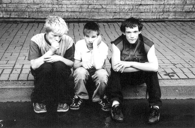 Профилактика токсикомании | Наркомания и токсикомания