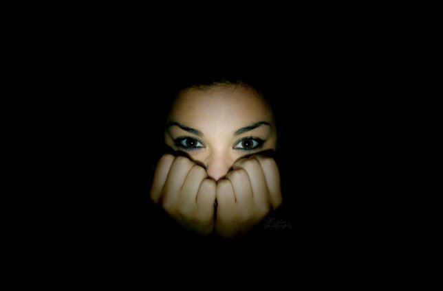 Никтофобия | Статьи